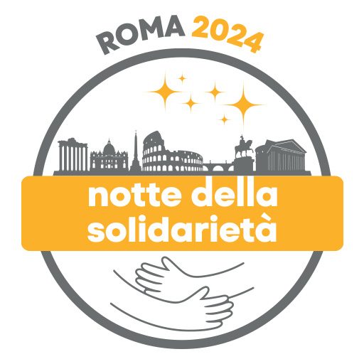 Notte della solidarietà